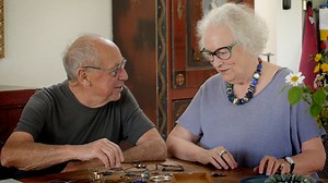 Kobi | Film | NZ On Screen