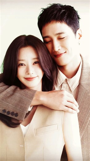 💘😍 3 Dramas coreanos ROMÁNTICOS para EMPEZAR el 2026 💞 #kdrama #Estreno #2026 | MUNDO FAMA COREA