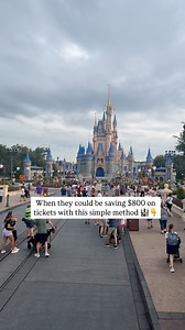 12K views · 505 reactions | I know this sounds too good to be true...