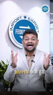 Before You Join Any Export Course… Watch What SEP Teaches in Real! (Shocking Clarity)