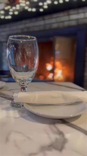 1.2K views |  The Brickhouse opens at 4 PM! Enjoy $1 oysters from 4–6 PM and early bird dinners from 4–5:30 PM. Warm up by the cozy fire and kick off your evening right at The Brickhouse 寧 4940 Rt6 Eastham $1 oysters — limit 12 per person. | Brickhouse Restaurant Eastham MA | Facebook