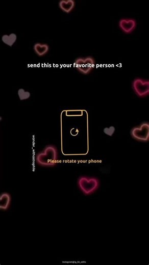 Astrophile❤️‍🩹🕊️ | Promise 🥺❤️🫂 #explore | Instagram