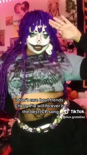 Unveiling the Best ICP Songs TikTok Tried to Hide