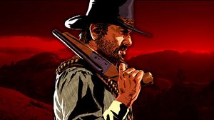 How To Make Money Fast In Red Dead Redemption 2
