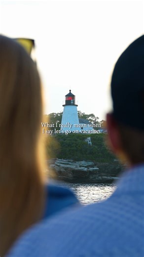 5 comments | Your perfect Boothbay Harbor escape begins and ends at Spruce Point Inn.  Feel the crisp air, golden light, and cozy charm during Golden Season. Take advantage of 25% off stays in our Main Inn, Lodges, and Cottage Rooms when you book before September 30th.  Reserve your stay today. https://heyor.ca/KgjkzL | Spruce Point Inn Resort and Spa | Facebook