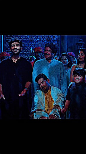 Wait For The Climax Last Part 😧 #shorts #movie #viral