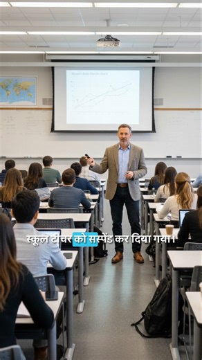 Rules vs Observation 🤯 #Facts #fact #factvideo #unfilteredfact