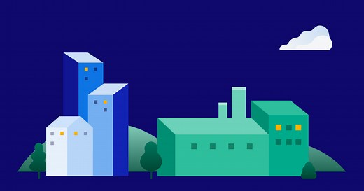 Clientèle d’affaires | Hydro-Québec