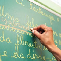 Curso de Língua Portuguesa – Ensino Fundamental - Acesse grátis | Cursou