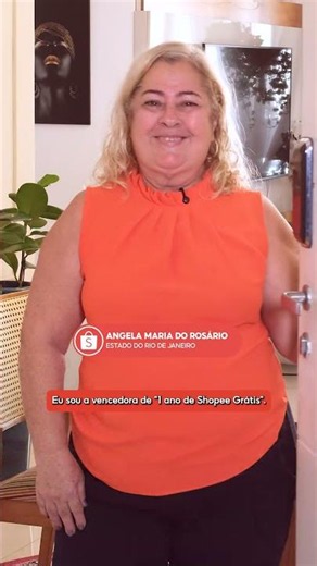1 Ano de Shopee Grátis: A Promoção que Transforma Sonhos em Grandes Conquistas