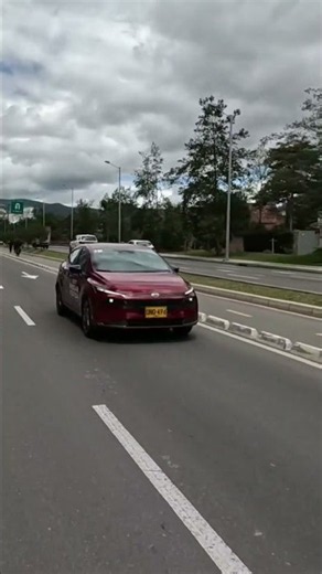 Lo que NADIE te dice del NISSAN VERSA 2026 🤫 ¿Vale lo que cuesta?