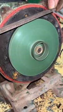 motor impeller repair and replace|| tips tricks #shortfeed #trending #shortsvideo
