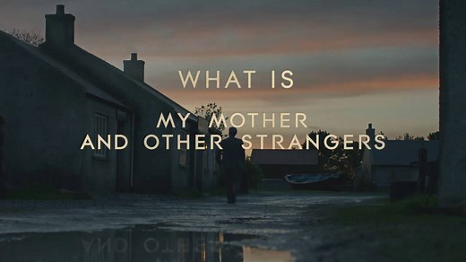 80K views · 1.3K reactions | Hattie Morahan, Aaron Staton and more explain the story behind My Mother and Other Strangers airing Sunday, June 18 at 8/7c on MASTERPIECE on PBS. | MASTERPIECE | PBS | Facebook