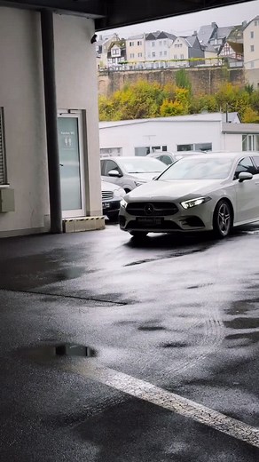 ⭐️Mercedes-Benz A220 4-Matic Limo🤩 Alle Daten: https://home.mobile.de/AUTOHAUSFREIGMBH #autohausfreigmbh #frei #mercedes | Autohaus Frei GmbH