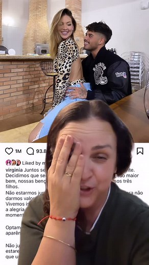Instagram video by Ana Landim • May 27, 2025 at 5:10 PM
