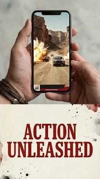 The $1.7B Mistake Hollywood Didn’t See Coming