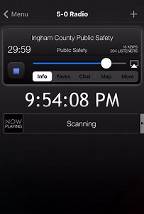 2.5K views · 11 reactions | Breaking news Lansing: Upgraded to a...