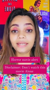 82 reactions | Save now and thank me later Movie : baddua the curse Ott : YouTube (Horror, scary, movie, movie recommendations, movie review, trending, cinema) #baddua #thecurse #horrormovies #cinema #movierecommendation | Dharshini Sivaraj | Facebook