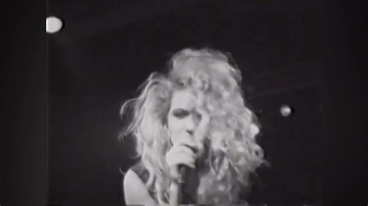 4.7K views · 109 reactions | Heavy metal history spotlight ⚡Phantom...