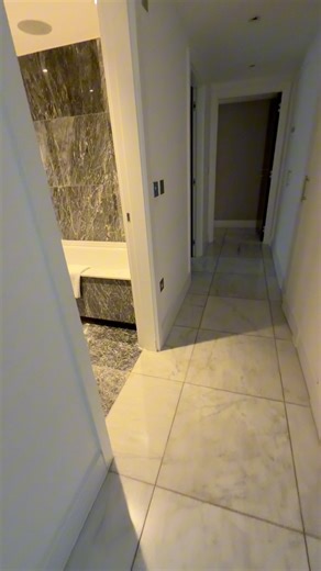 In London for a couple of days and decided on an Airbnb instead of a hotel. | Rick Gannon