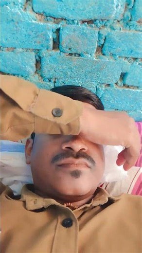 #jra mukhra dokha do#jaya #shantivlog #shorts #🤭🤭