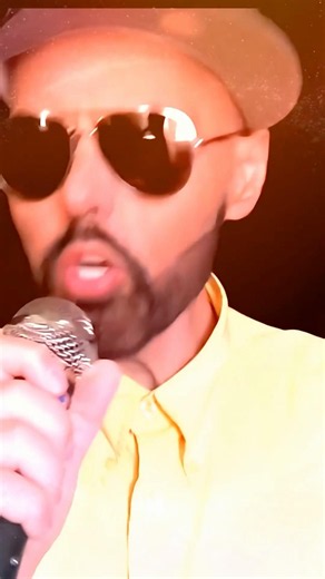 I see... #italodisco #mflexsounds #eurodisco #synthpop #synthwave #face #facts #love #vibes #melody