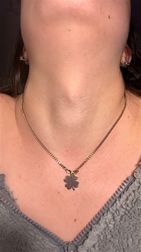 @aliis.neck on Instagram: "Addam’s Apple up and down #neck #addamsapple #strangle #throat #choking #choke #squeeze #squeeze #maleneck"