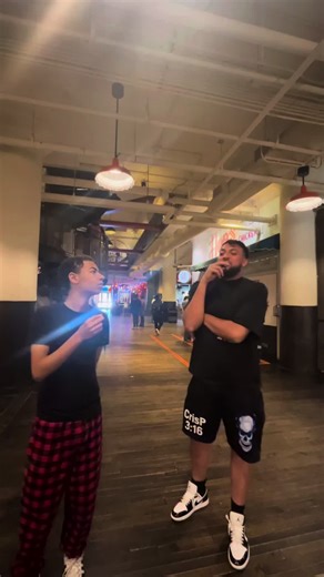 Natural Element Control???????? #ElementalPowers #FireBender #NaturalElements #AvatarInspired