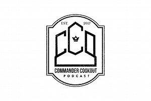 Commander Cookout - Willowdusk, Essence Seer - PAY ALL YOUR LIFE! | CCO Podcast 241 EDH | MtG | CMDR | Strixhaven | EDHREC