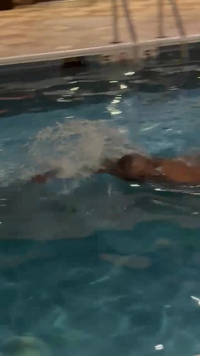 Birthday blessings | Paster Jack Royster