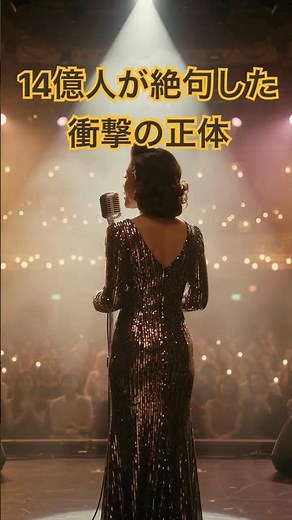 The legendary song beloved by 1.4 billion people in the Chinese-speaking world was actually a Jap...