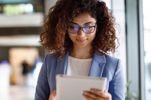 Applied Finance Courses - Master's, Grad Diploma & Cert