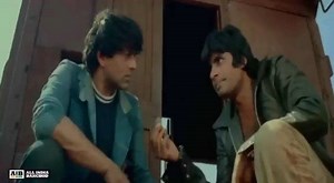 Cricket Commentary : Out of Context | All India Bakchod
