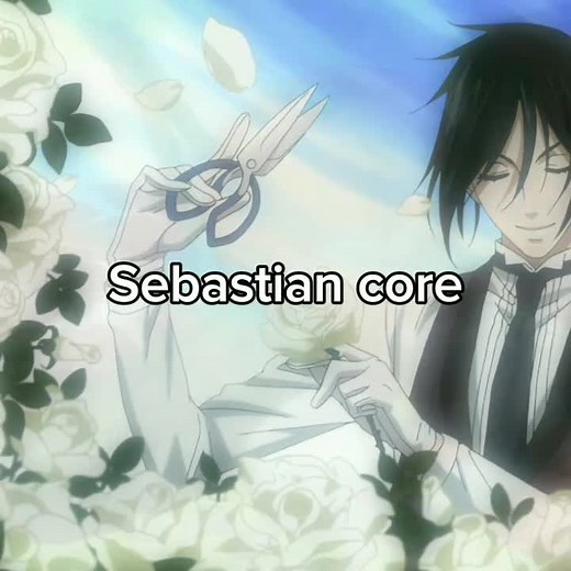 Cuentas recomendadas