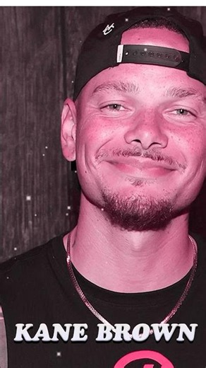 Good as You - Kane Brown