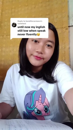 Learn English Together: Improving Speaking Skills