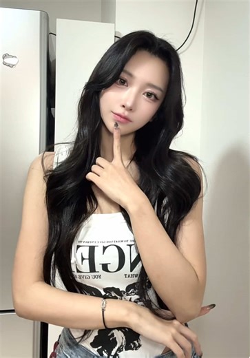 みんなは年末年始誰と過ごすのー❓私は1人です🎶🎶🎶🎶 #お正月 #年末年始 #02 #おすすめ