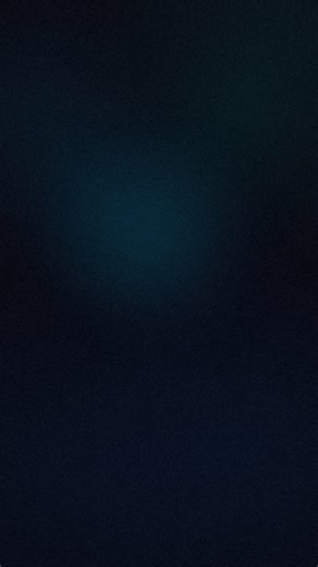 FREE download → How every major algorithm actually works (13-page guide) 📋 We put together an Algorithm Cheat Sheet that breaks down: 📷 Instagram — Feed, Reels, Stories & Explore ranking signals 🎥 TikTok — For You Page algorithm decoded 💼 LinkedIn — How to get featured in the feed 👍 Facebook — Organic reach factors that still work Inside you'll find: ✅ The exact signals each platform prioritizes ✅ When to post for maximum visibility ✅ What types of content get pushed vs buried ✅ Quick-start