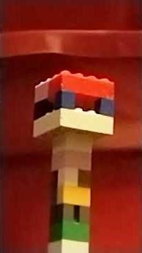 Federal signal Lego SD-10