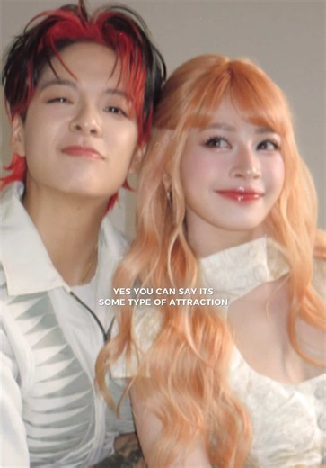 #CapCut giựt giựt #chipu #amberliu #tinduockhong #AlbumEXs | chipu