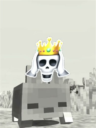 Minecraft New Biome Update💀