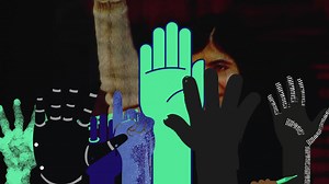 117 reactions · 42 shares | Help us create the world's longest raised hand. Show your support for education for every child! | Global Partnership for Education | Facebook