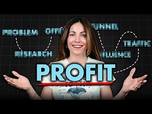 7 Simple Marketing Strategies For 2026 (PROVEN & PROFITABLE)