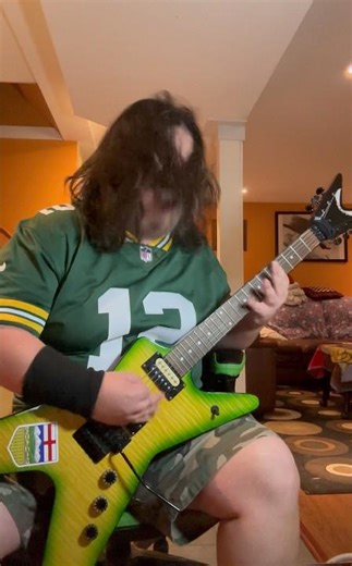 Forbidden- Through Eyes Of Glass (cover) #forbbiden #forbiddenband #thrashmetal #bayareathrash