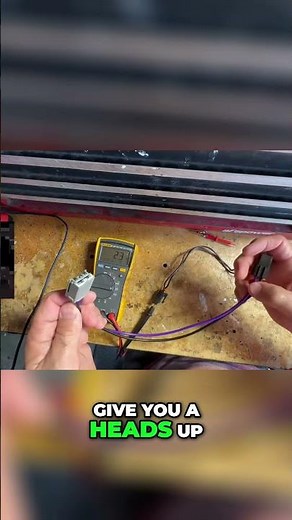 Fan Repair Don't Repeat My Mistake & Save Money!