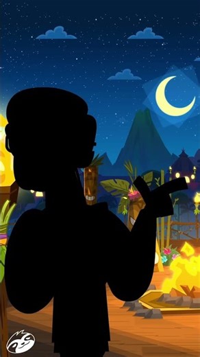 Are you #TeamBenji? 👀⚡#disventurecamp