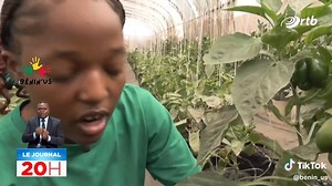 Actualités Internationales @🇧🇯 𝕭é𝖓𝖎𝖓'𝖀𝖘 ✨ @🇧🇯 𝕭é𝖓𝖎𝖓'𝖀𝖘 ✨ @🇧🇯 𝕭é𝖓𝖎𝖓'𝖀𝖘 ✨ 𝕭é𝖓𝖎𝖓 🇧🇯, si 🅱🅴🅰🆄 et si 🆁🅸🅲🅷🅴 . #🇧🇯Benin #benintiktok🇧🇯 #viraltiktok #diasporatiktok #capcut #viral #imbeninese #tiktok #politique #iAmBeninesse #iambeninesse🇧🇯 #benin #benintiktok #world #news #afrique #africa #economie #cedeao #229tiktok #tiktokbenin #calavitiktok #infotiktoker #informations #actualites #infoinfo #politiquebeninoise #politiquebenin #mouvance #opposition #229tikt