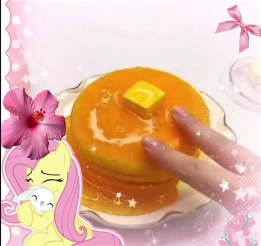 First Rant About My Thoughts on MLP