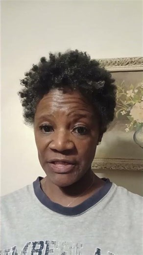 3/6/26 (PMHNP DNP Program Update) Cross Training for Drug Detox