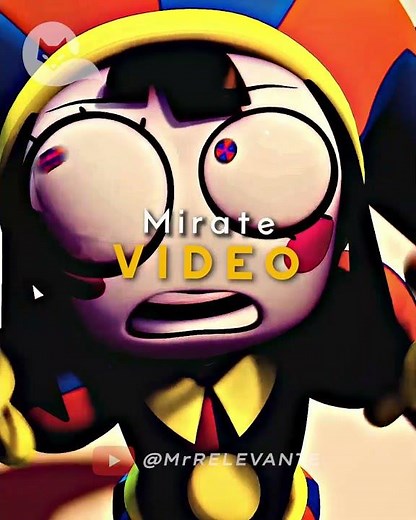 COMING TOMORROW... 👁️ #mrrelevante #epicmoments #premieres